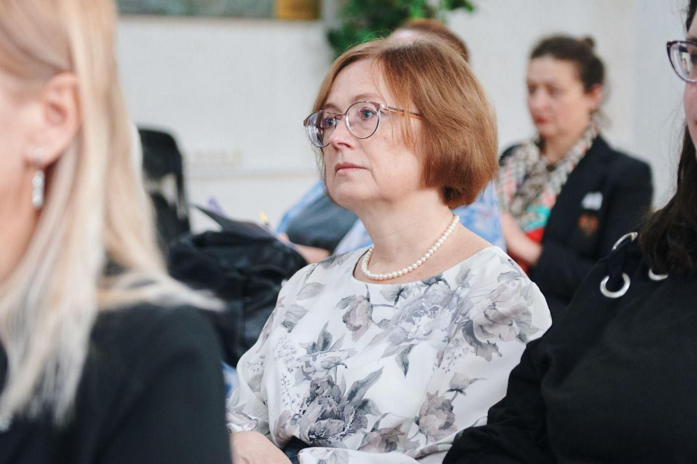 Lib-дайджест: конференция «Медиаобразование в библиотечной сфере», новый выпуск InfoGenerator, итоги Недели открытого доступа, новости БНТУ и афиша